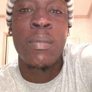 Meet your Posher, Alexander